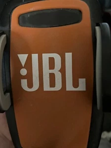 JBL Cellphone Holder - Picture 1 of 1