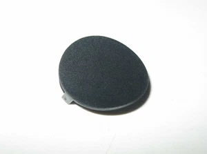 BMW E89 RH Inner Door Handle Screw Cover Cap Trim Plug 51419167014 New Genuine - Picture 1 of 3