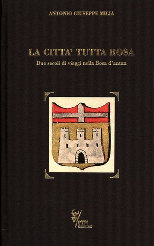 Foto 1 di 1
