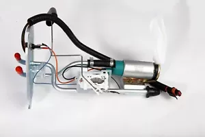 Omix 17724.16 Fuel Pump Module Fits 87-95 Wrangler (YJ) - Bild 1 von 2