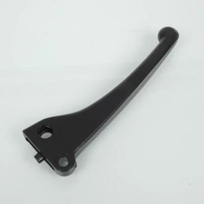 Levier frein droit Domino pour Auto Piaggio 50 Ape P 1980 à 1985 TL3T / D Neuf - Photo 1/2