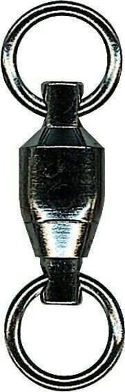 Owner 5158-031 Ball Bearing Swivels - Image 1 of 1