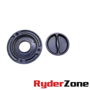 2011 - 2022 SUZUKI GSXR600 GSXR750 VORTEX GAS CAP AFTERMARKET CAP TRACK - Bild 1 von 8