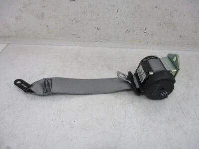 Sicurezza Sinistro Posteriore Adatto per BMW 3 Coupé (E92) 320I 607051100B - Immagine 1 di 4