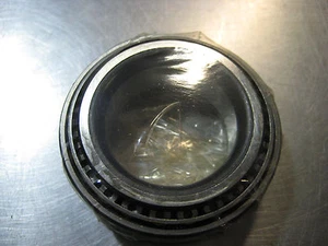 Ford Mercury Merkur 1981-1989 Input Shaft Bearing A31 S31A NTN Made in Japan - Picture 1 of 2