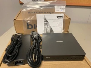 TesiraCONNECT TC-5 (dispositivo de expansión de 5 puertos) - Imagen 1 de 2