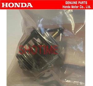 HONDA ACTY VAN TRUCK STREET HH3 HH4 HA3 HA4 E07A Thermostat OEM - Picture 1 of 1