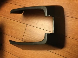 FORCE 120HP TRIM COVER 819955 2-STROKE - Picture 1 of 3