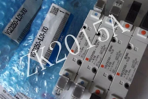 VQZ3250-1LO-X10 fast ship by DHL OR EMS - Picture 1 of 1