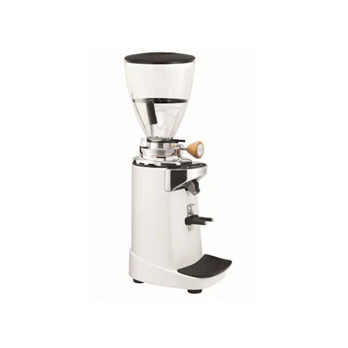 Molinillo de café espresso bajo demanda Unic CDE37KW (1304-006) Ceado E37K, 3,5 lb... Foto 1 de 1