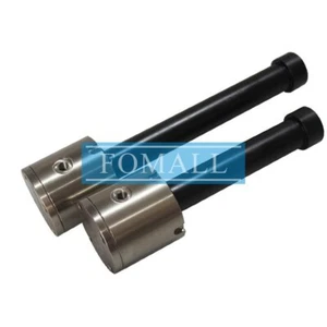 Qty:1 New YRA oil circuit distributor YRA-2-255 YRA-2-320 YRA-2-400 - Picture 1 of 4