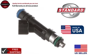 Standard Ignition Fuel Injector FJ1403 for Ram 4627479AB - Picture 1 of 8