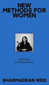 New Methods for Women : A Manifesto for Independence - Picture 1 of 1