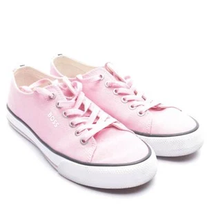 Zapatilla Hugo Boss Rosa 36 EUR - Imagen 1 de 3