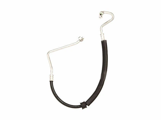 Manguera de descarga de refrigerante aire acondicionado para Mitsubishi Eclipse 1997-1999 76922QK 1998 Foto 1 de 2