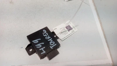 Centralina Immobilizzatore VW TOUAREG 7LA, 7L6, 7L7 7L0907719 5.0 28585667 - Immagine 1 di 4