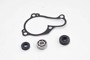 403460995 - Überholsatz Wasserpumpe YZ 250 F 2014>2018 - Bild 1 von 1