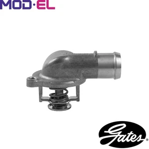 THERMOSTAT COOLANT TH38787G1 FOR VW CALIFORNIA/T5/Camper TOUAREG TRANSPORTER - Picture 1 of 8
