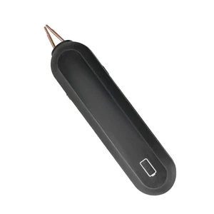Handheld Battery Welder Double Pulse Output 0.25mm Nickel Plate Welding Capacity - Picture 1 of 8