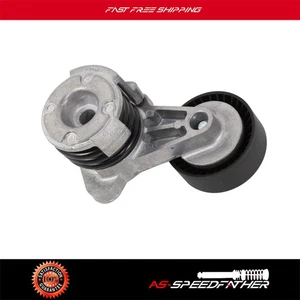 Belt Drive Tensioner Assembly for BMW 525I 530XI X3 X5 Z4 11287530314 - Picture 1 of 5
