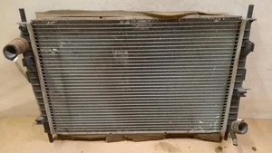 2006 FORD MONDEO 1.8L PETROL RADIATOR ME3S71-8005-AB - Picture 1 of 16