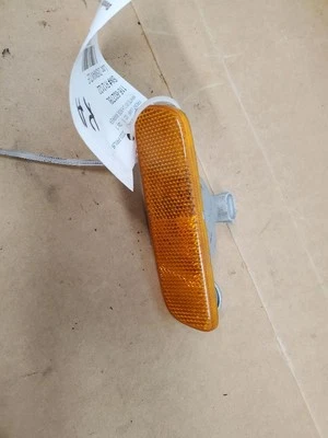 Угловой/парковочный фонарь для водителя боковой габаритный фонарь подходит для 98-05 LEXUS GS300 298223 - Изображение 1 из 4