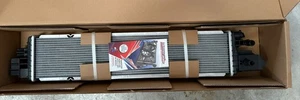 144614882R - INTERCOOLER RENAULT TRAFIC 2.0 DCI DAL '19 NUOVO ! - Foto 1 di 4