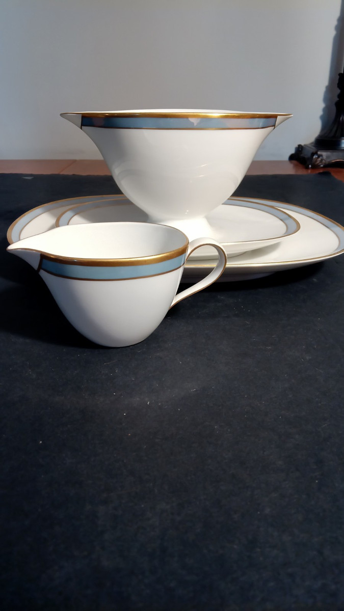 Rosenthal Cups and Saucers for sale | eBay Rosenthal Cups and Saucers for sale | eBay
