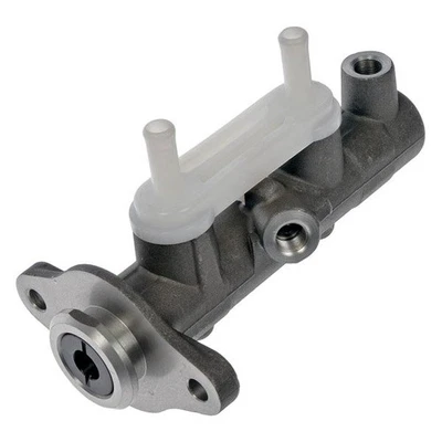 For Lexus RX300 1999-2000 Dorman M630138 Brake Master Cylinder Foto 1 de 4