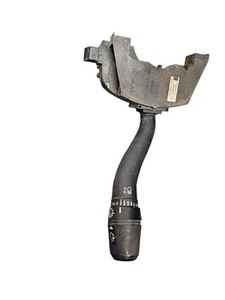 2002 F350 F250 Turn Signal Headlight Dimmer Windshield Wiper Warning Switch - Picture 1 of 3