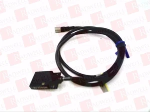 OMRON E2J-W10MA / E2JW10MA (NEW IN BOX) - Picture 1 of 1