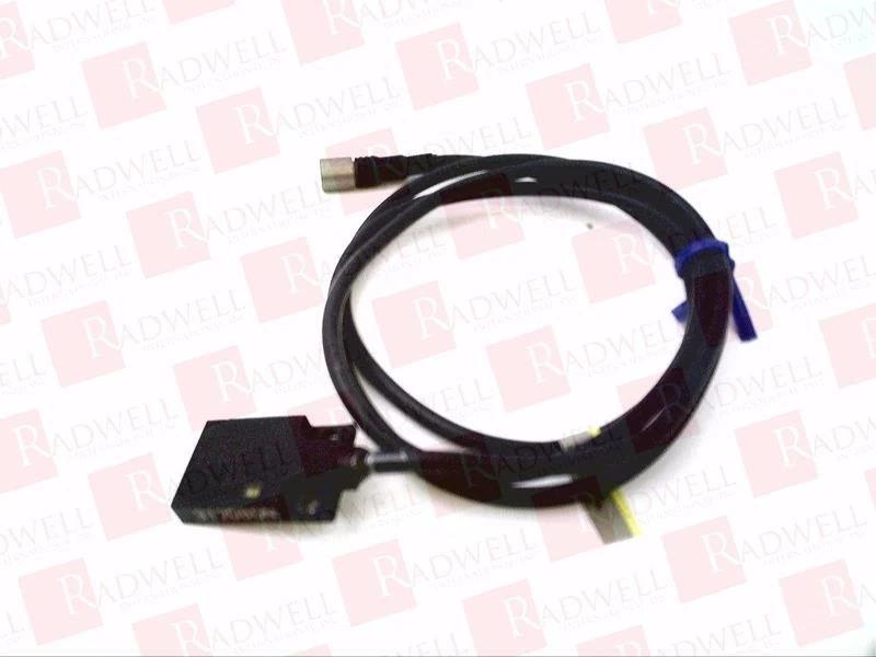 OMRON E2J-W10MA / E2JW10MA (NEW IN BOX) - Image 1 of 1