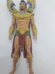 Black Panther Wakanda Forever Battle 6" de Marvel Studios Acción Rey Namor - Imagen 1 de 4