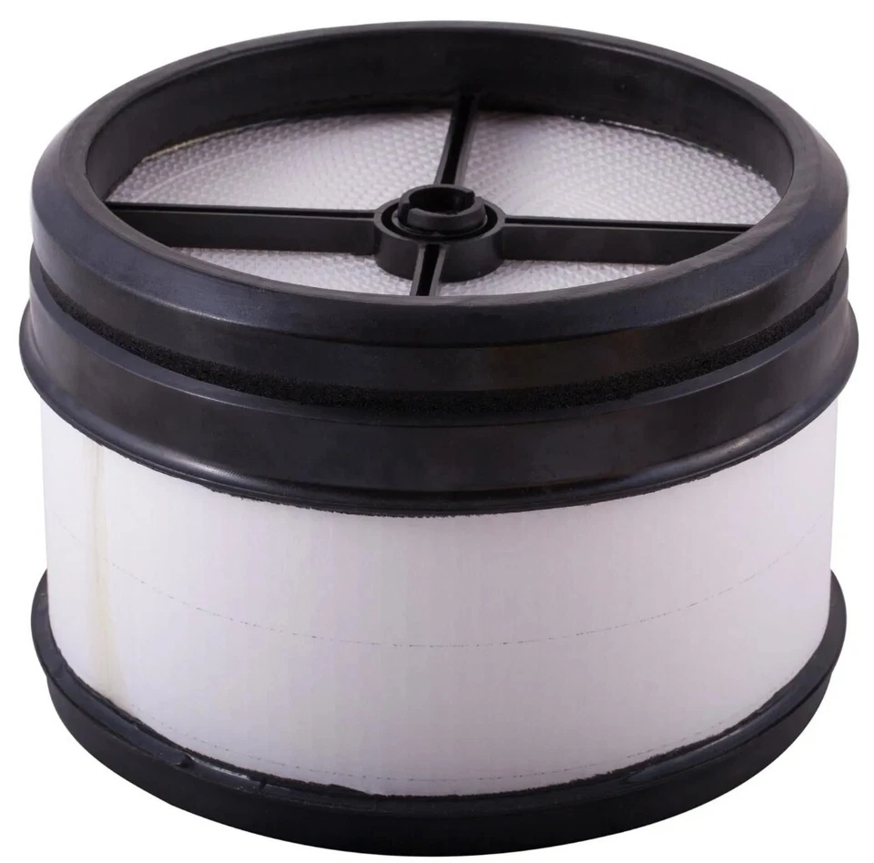 ¡NUEVO! Filtro de aire Premium Guard PA5638 Sierra Silverado 2500 3500 HD  Foto 1 de 1