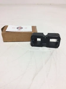 GOULD/ITE G10C246 Coil 240/220V 60/50Hz - Bild 1 von 6