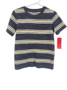 Jumping Bean Kids Size 5 Shirt - Picture 1 of 1
