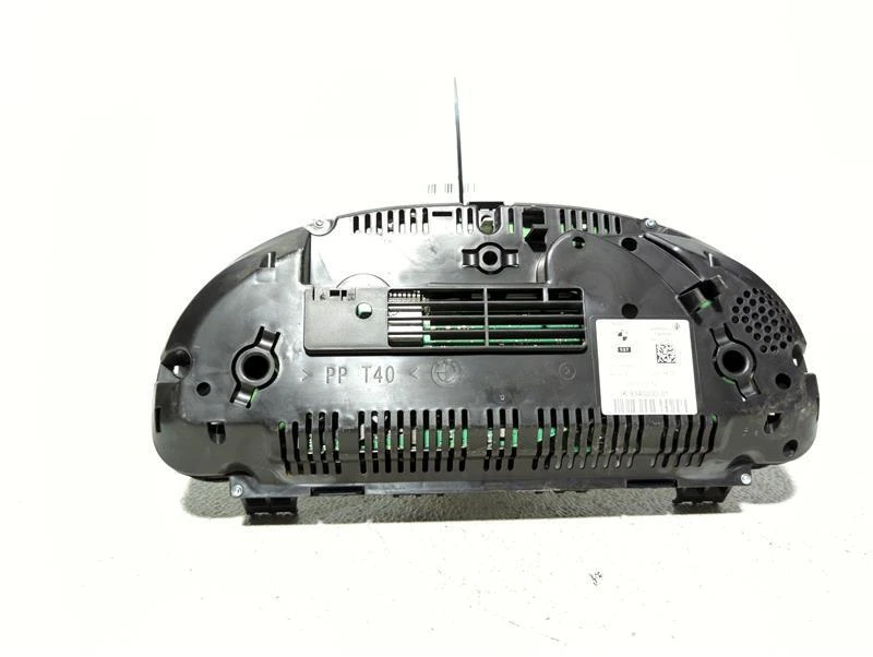 2014 BMW 535I Speedometer Gauge OEM 266869 Clean 79K Miles Warranty - Image 1 of 4