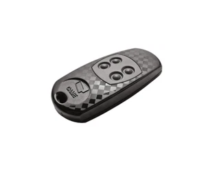 CAME Remote control - rolling code, frequency 433.92 MHz, AT04EV - Picture 1 of 5