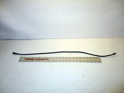 CABLE TACÓMETRO HONDA CM400C 37260-413-000 CM400 CM CB 400 450 CB450 lm Foto 1 de 4