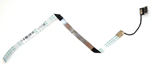 CABLE LEVA WEB M45018-001 HP SERIE 14-DY, 14-DY2050WM GRADO A - Imagen 1 de 1
