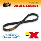 Malossi 617231 Driving Belt X K Belt For Suzuki Ap 50 2T