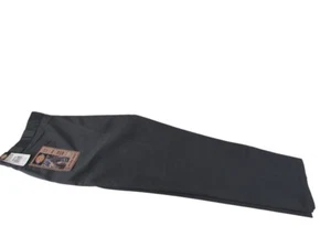 Dickies Herren 874 Hose Classic Original Fit Arbeit Schuluniform gerades Bein - Bild 1 von 7