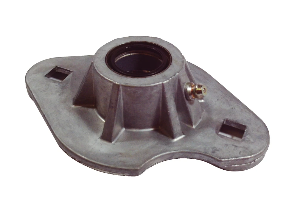 Conjunto de cojinete de eje de salida Polaris Sportsman Scrambler 1993-1999 OEM 1590237 Foto 1 de 1