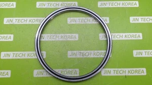 12290) [USED] THK RA20013UUCC0 - Picture 1 of 3