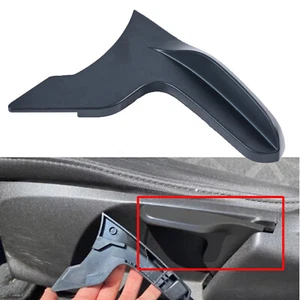Palanca de ajuste para Ford Focus C-max altura del asiento manija palanca del asiento derecha 1706222 - Imagen 1 de 5