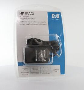 HP iPAQ AC Power Adapter PSU (FA372A#AC3)
