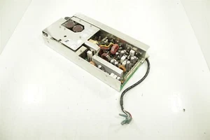 Analizador de espectro de modulación Advantest R3463 fuente de alimentación MO3546 - Imagen 1 de 5