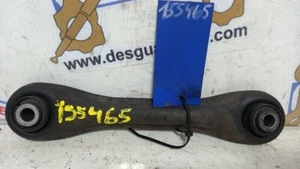 rear strap lh for FORD FOCUS LIM. (CB8) TITANIUM 2010 155465 1110389 - Picture 1 of 15