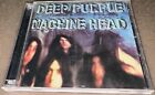 Deep Purple - Machine Head (25th Anniversary Edition) 2 CD