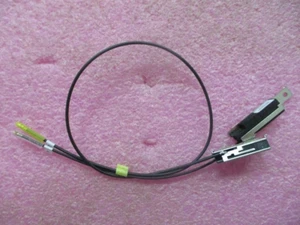 HP EliteDesk ProDesk 400 405 600 800 805 G6 G8 Desktop Mini Internal ANTENNAS - Afbeelding 1 van 4